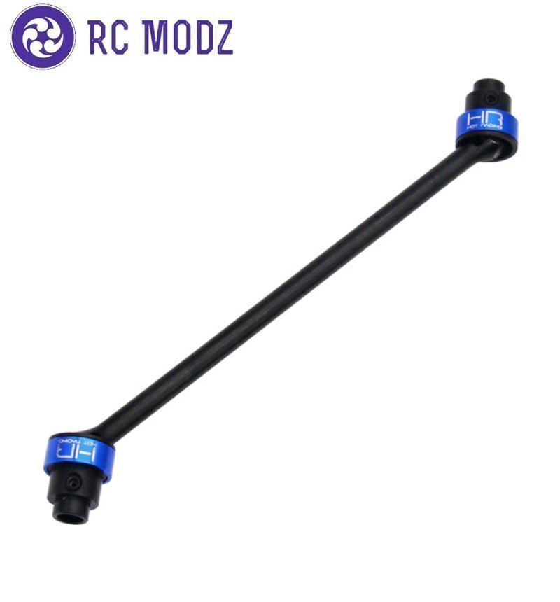 Hot Racing TUDR37R Traxxas UDR Steel Rear Drive Shaft 