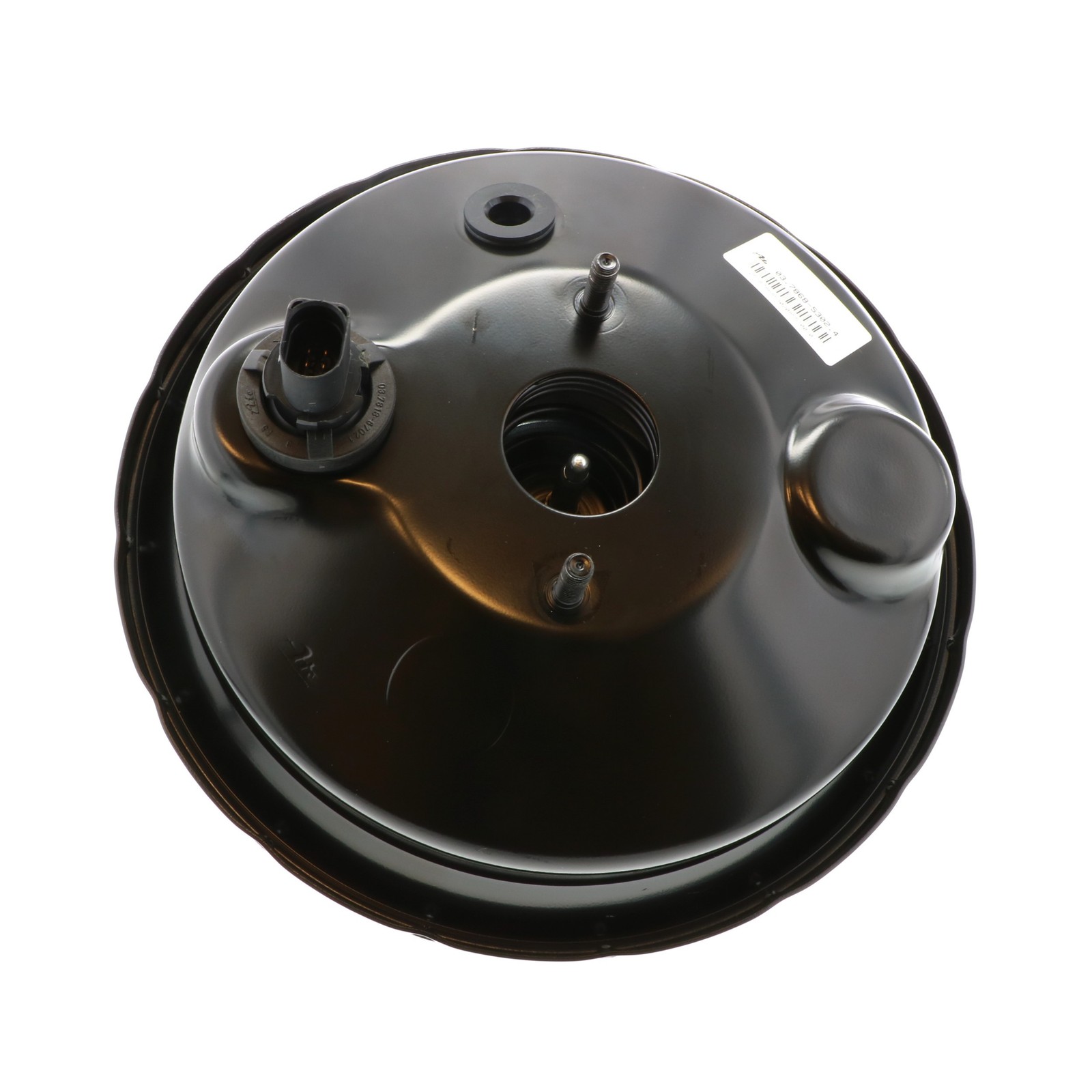 For Porsche Cayenne 2008-2010 ATE 300251 Brake Booster