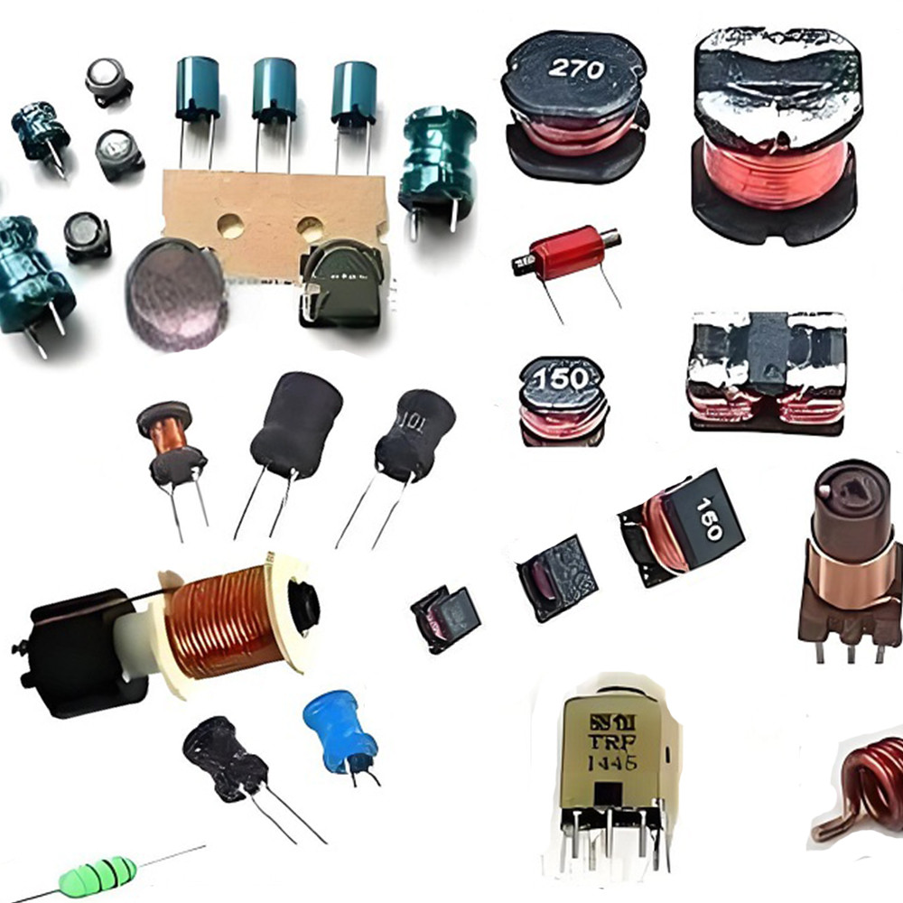 1pcs JAN1N4493US IC 1pcs JAN1N4493US IC