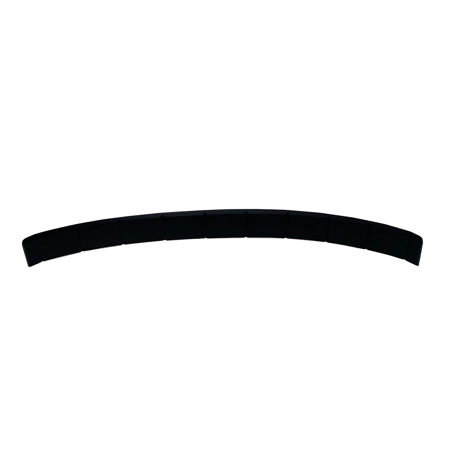 Fits 2017-2019 Ford Superduty New Replacement Front Bumper Step Pad Fits 2017-2019 Ford Superduty New Replacement Front Bumper Step Pad
