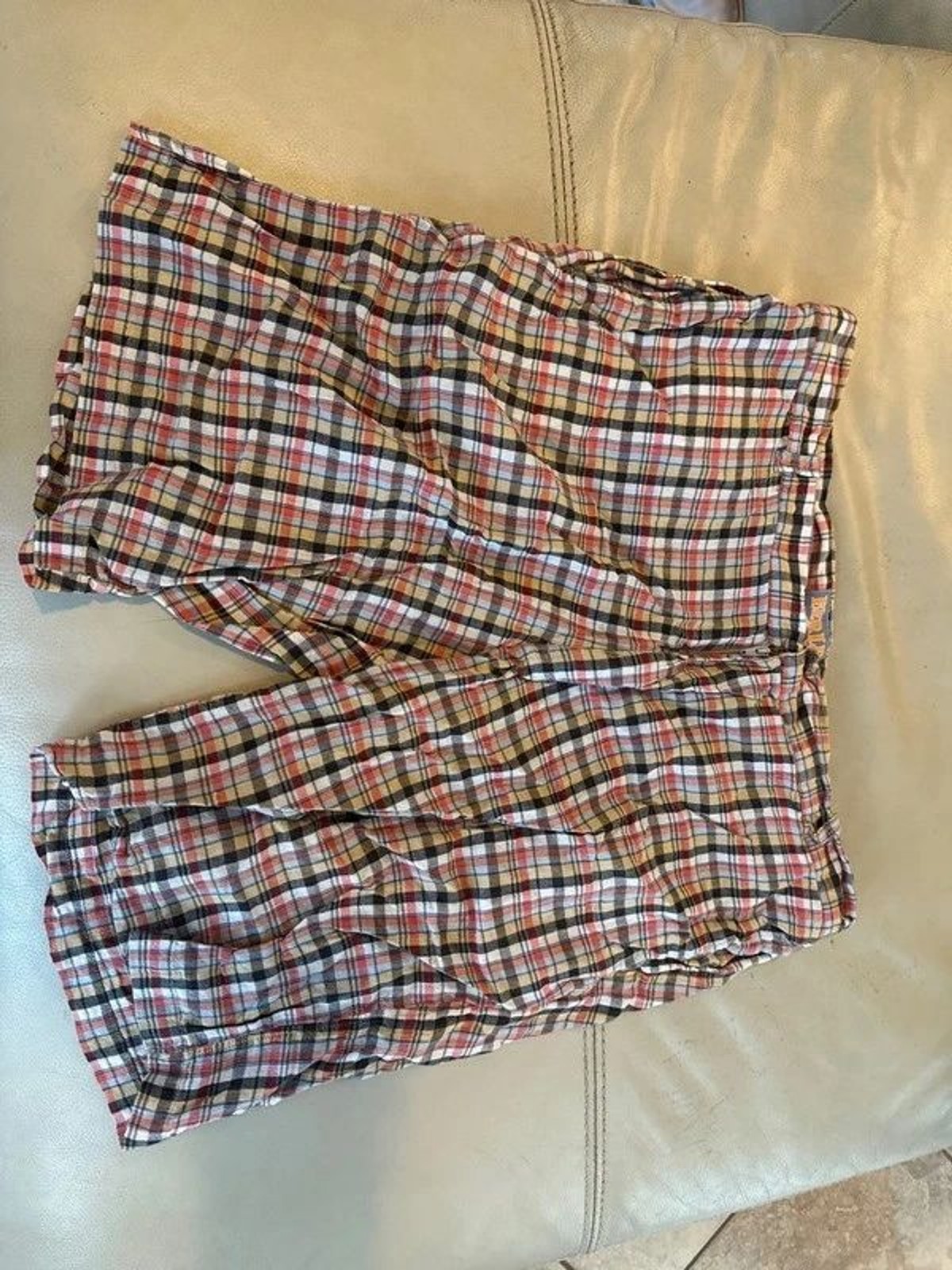 Berle shorts