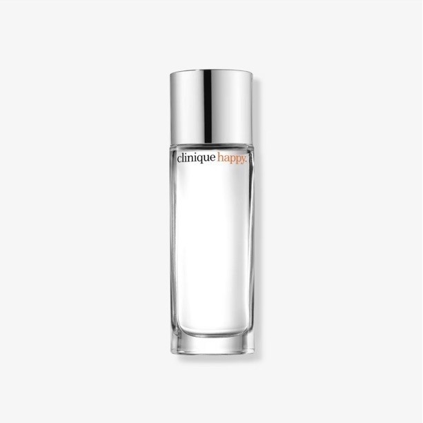 Clinique Happy Eau de Parfum Spray 1.7 Fl Oz