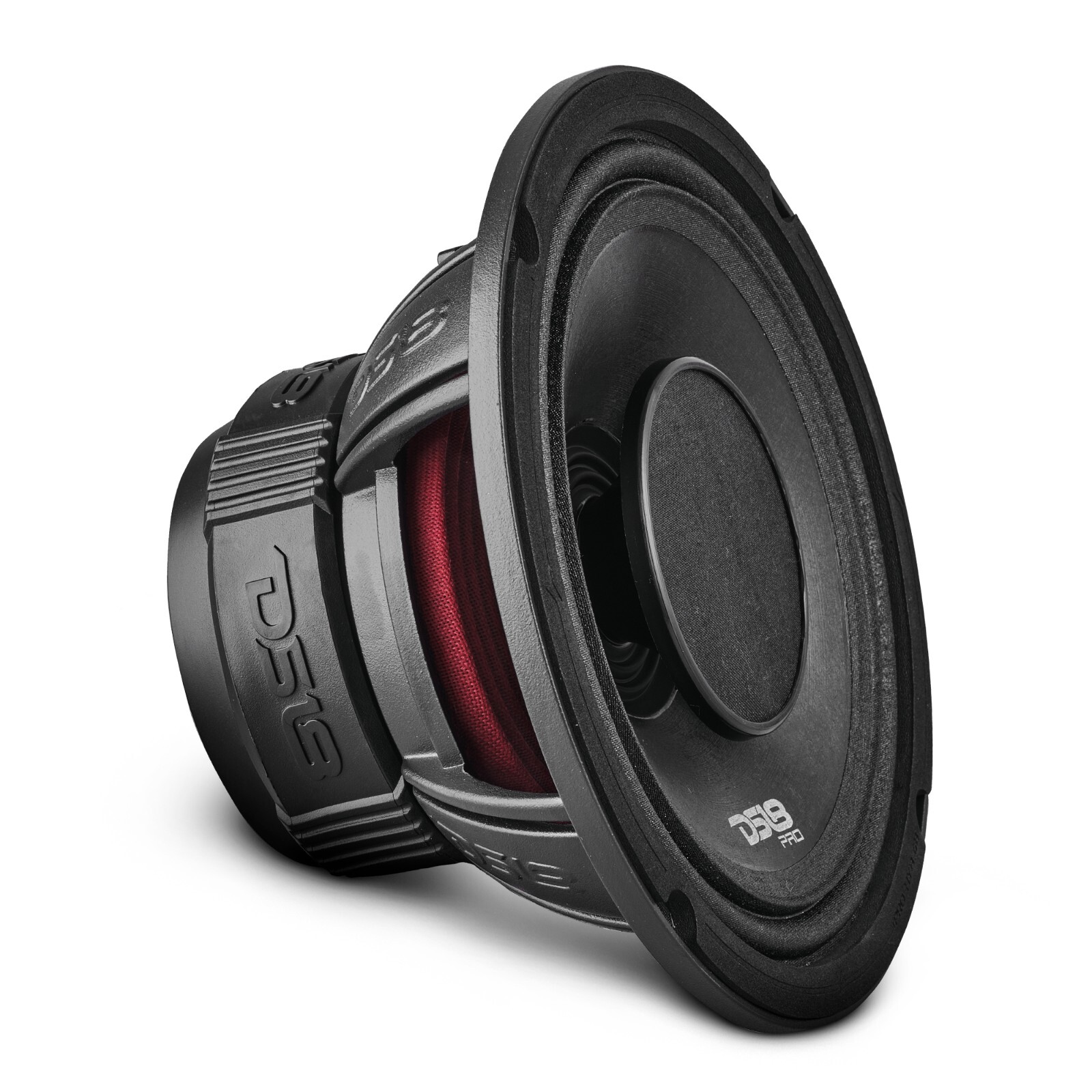 DS18 PRO-HY8.4B 8\