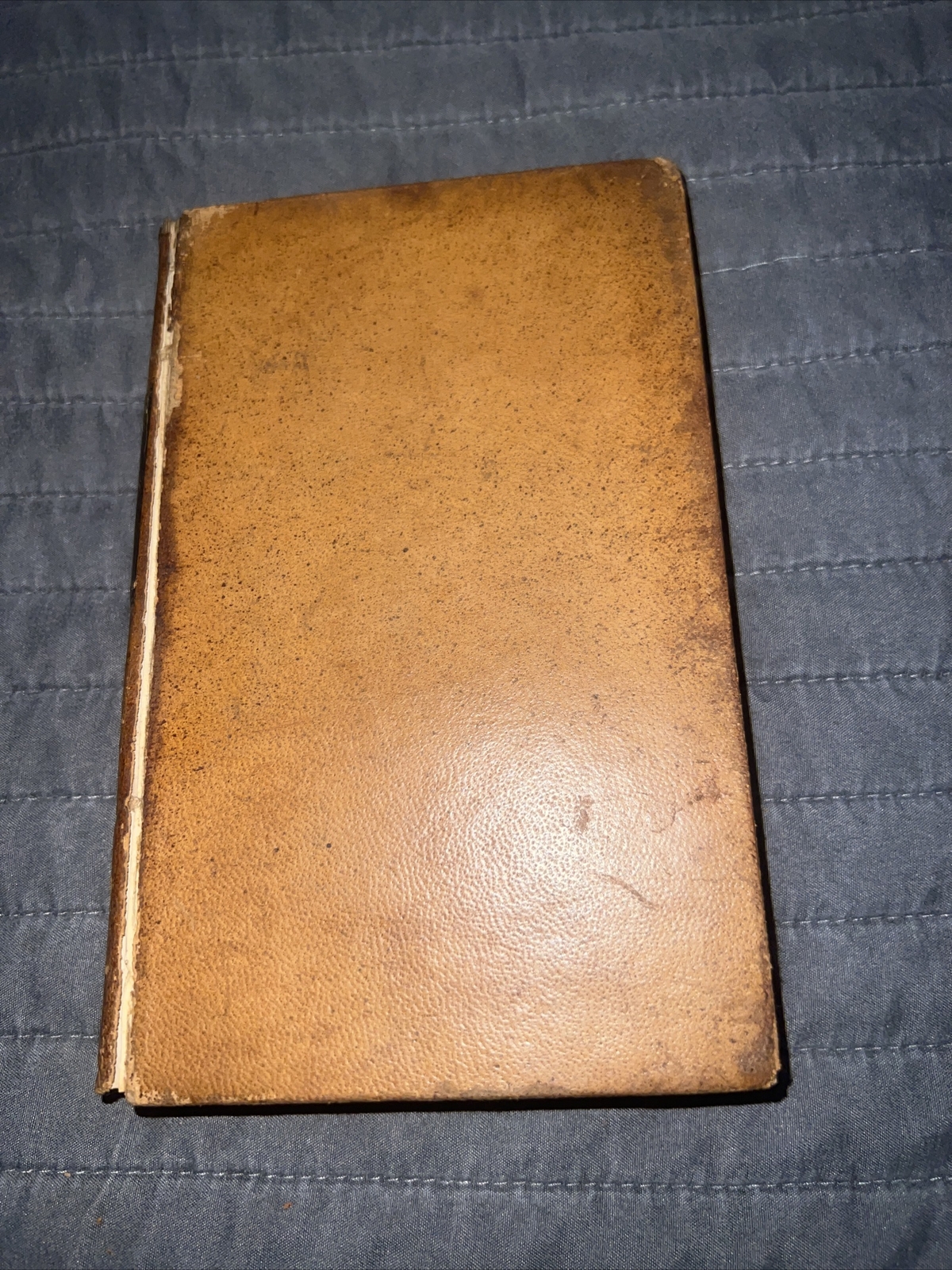 1844, THE GENUINE WORKS OF FLAVIUS JOSEPHUS, TRANSLATED by WILLIAM WHISTON 1844, THE GENUINE WORKS OF FLAVIUS JOSEPHUS, TRANSLATED by WILLIAM WHISTON