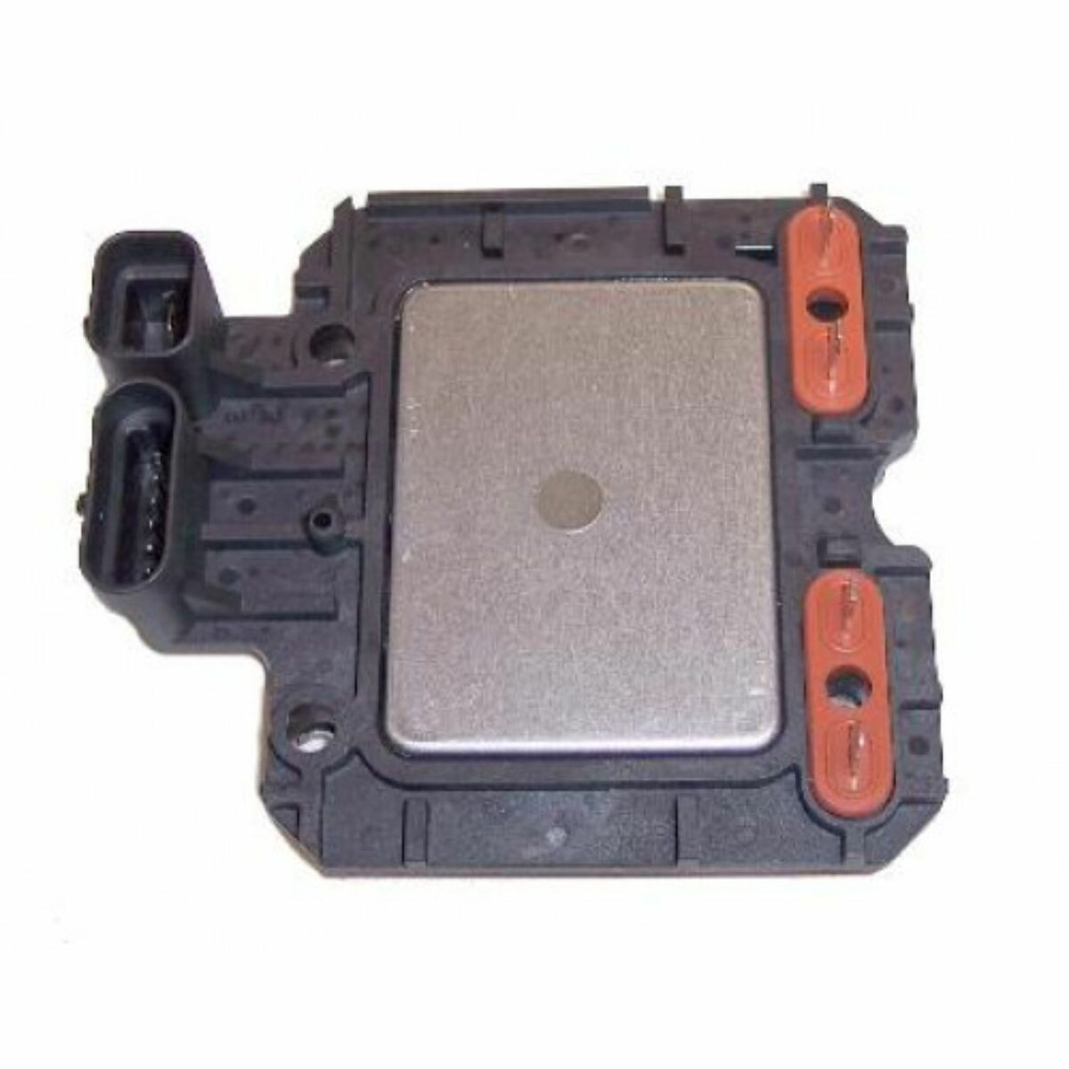 New Ignition Module for Chevrolet - LX382