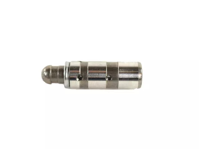 Genuine Mopar Valve Lash Adjuster 05047883AD