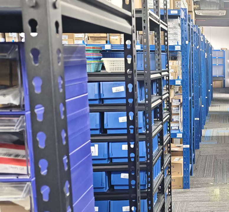 New opened Box Emerson SKC3400220 SKC3400220 1pcs in Stock Fast Shipping