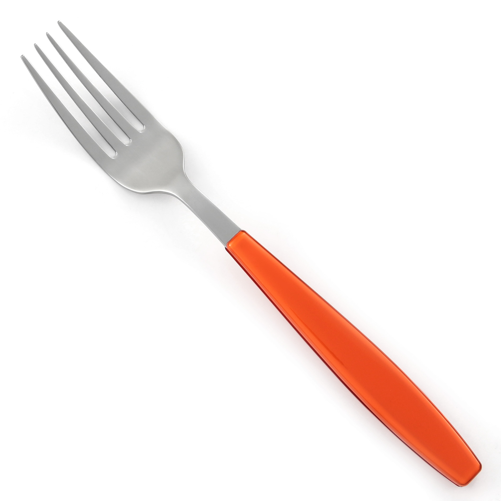 Fiesta JAMBOREE MULTI 2 Stainless Homer Laughlin Cambridge NEW CHOICE Flatware