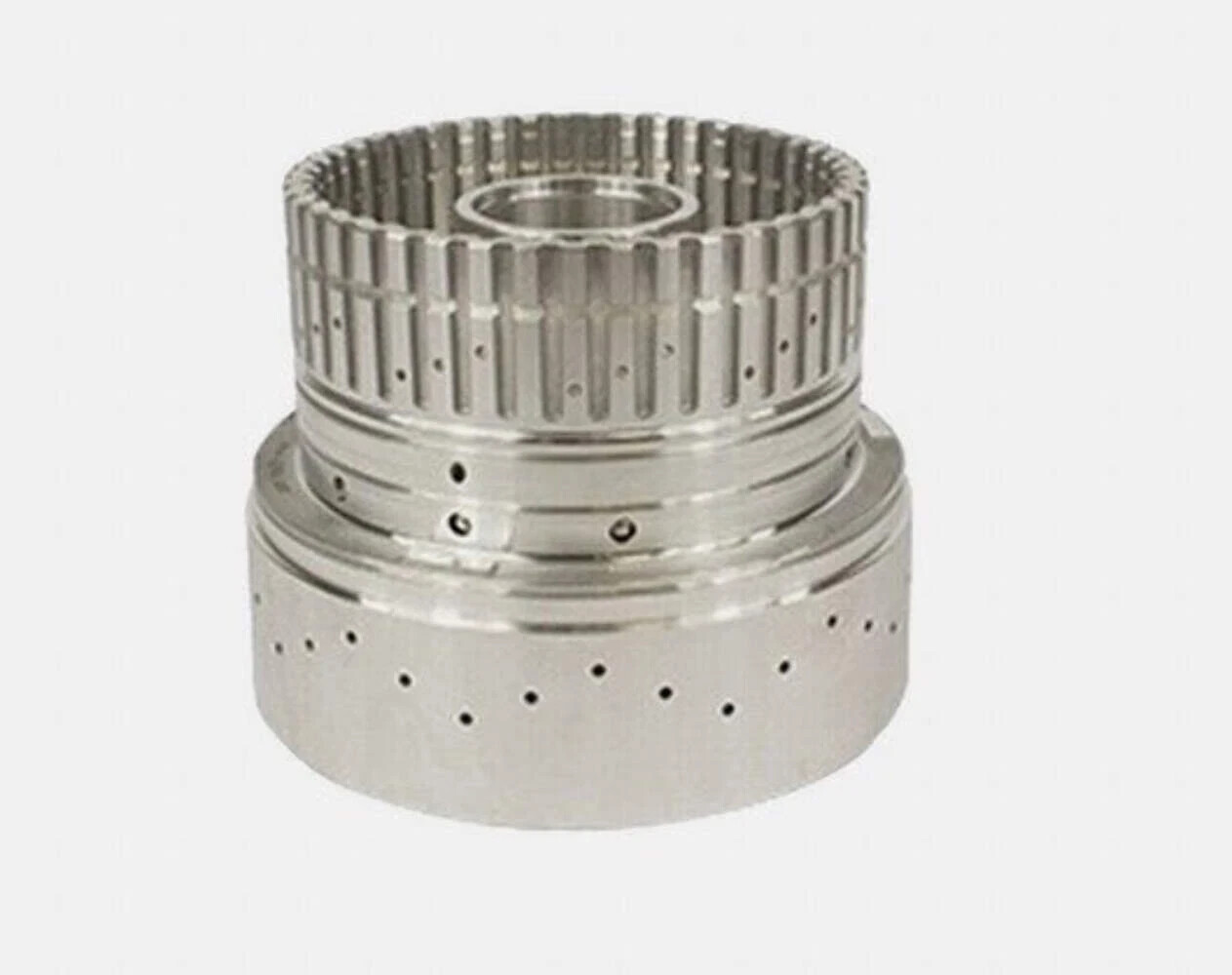 . for Ford 10r80 CDF Drum Aftermarket NEW UPDATED