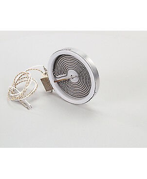 Hatco Kit,Halient-Ele. 1200W 208V 6 Hatco Kit,Halient-Ele. 1200W 208V 6
