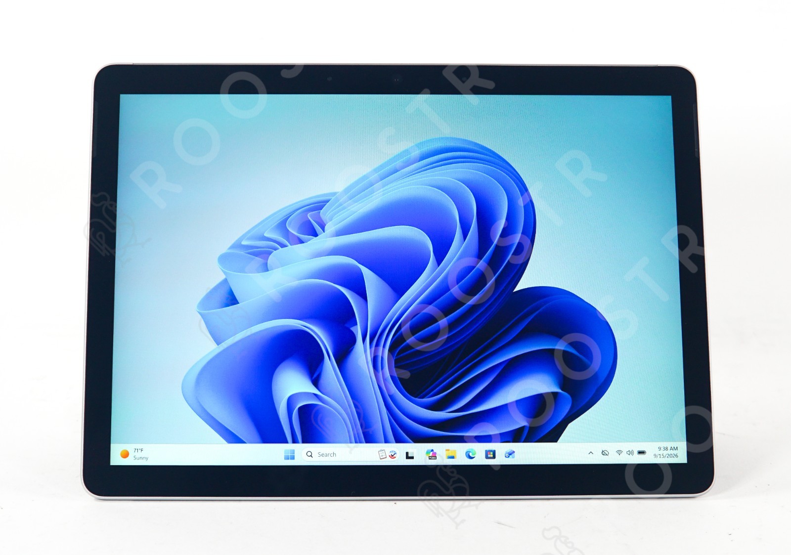 Microsoft Surface Go 4 10.5