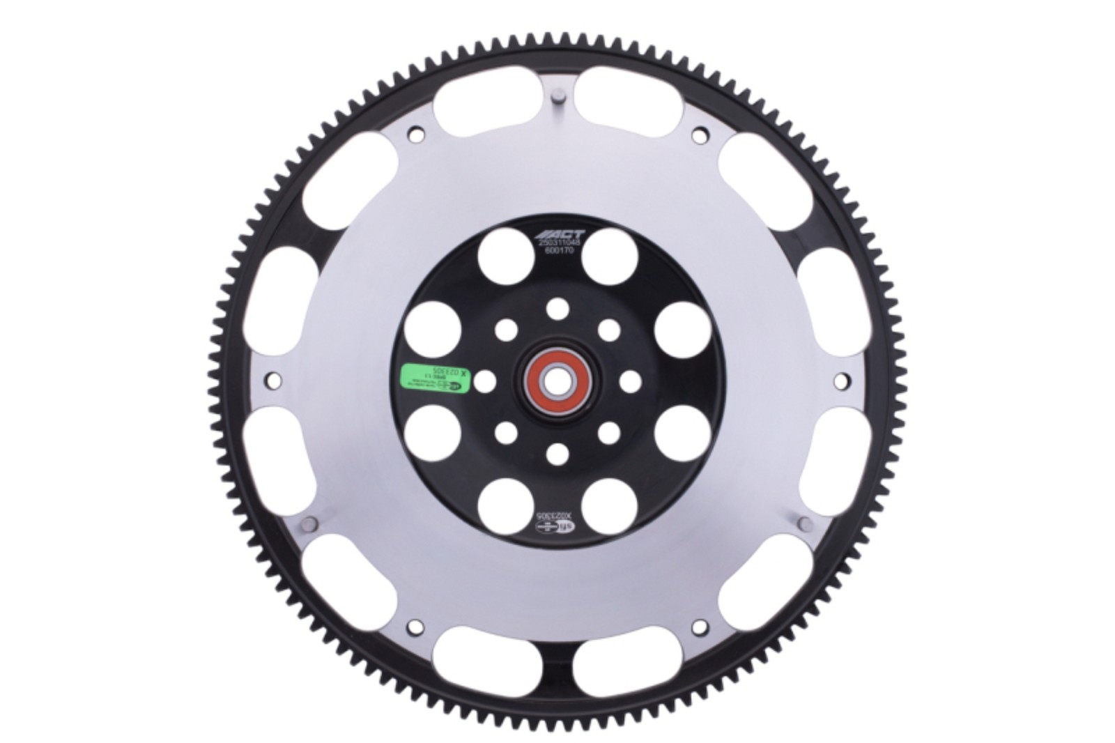 ACT Prolite Clutch Flywheel act600170