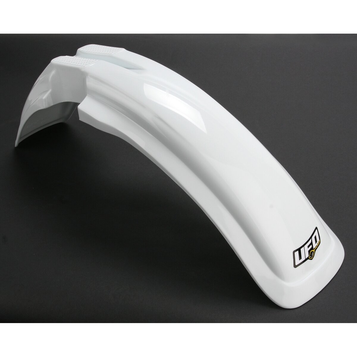 UFO Universal MX Front Fender - PA01013041