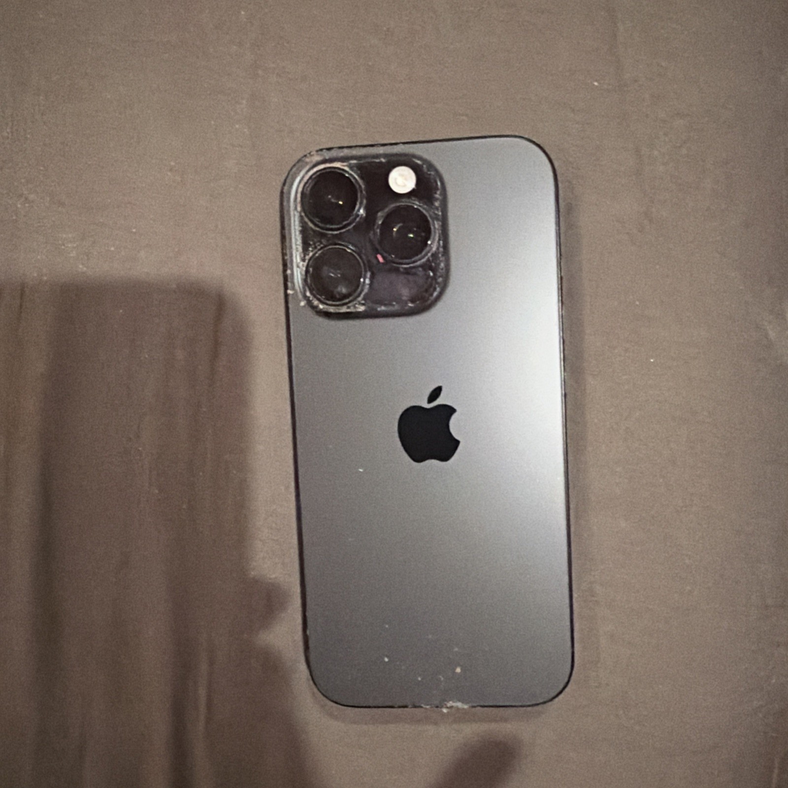 Apple iPhone 16 Pro 512GB Unlocked AT&T T-Mobile Verizon Excellent Condition