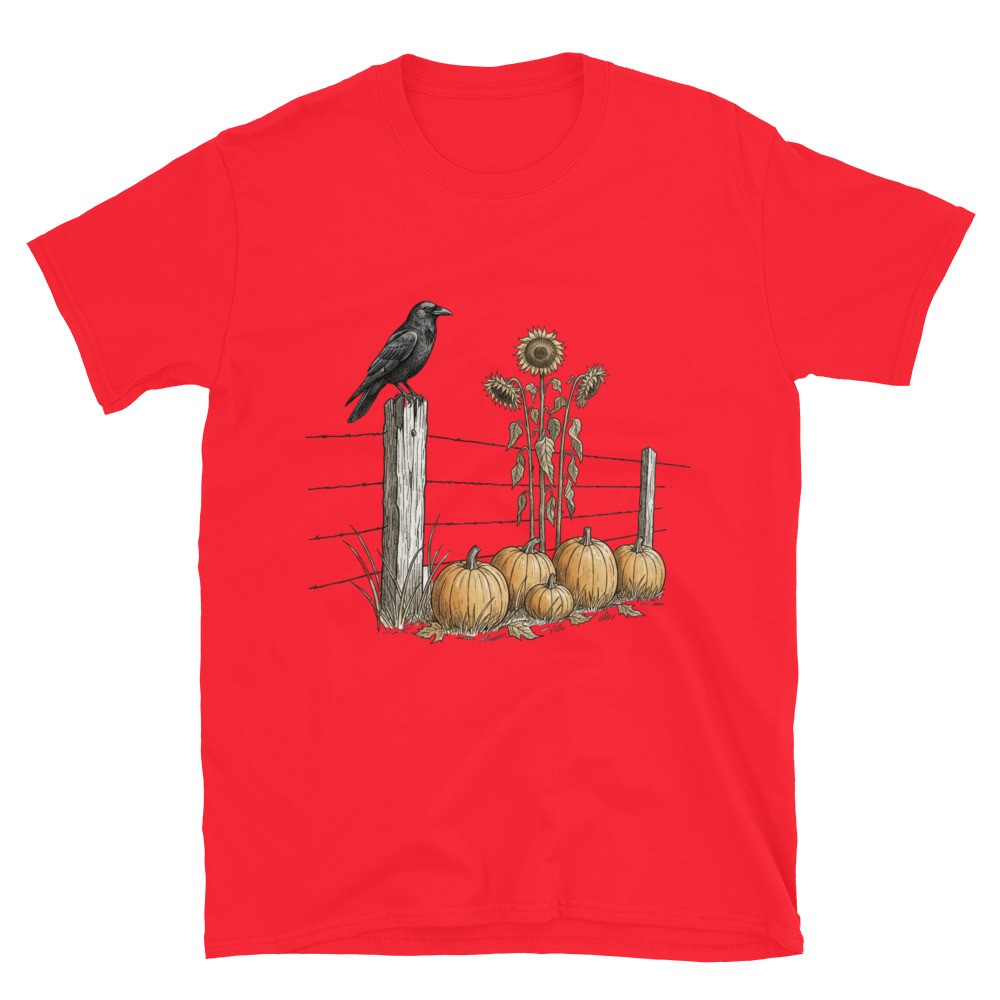 Pumpkin T-shirt, Fall Shirt,90s Autumn Pumpkin, Vintage Halloween shirt Pumpkin T-shirt, Fall Shirt,90s Autumn Pumpkin, Vintage Halloween shirt