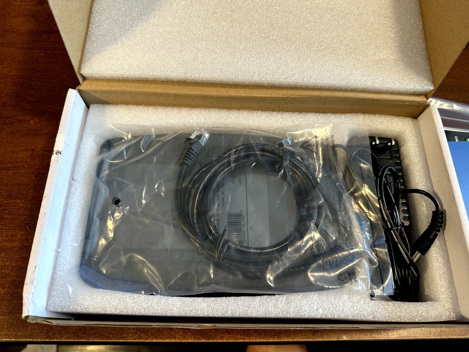 uAttend Cloud-Connected Touchscreen Time Clock with Finger Scan RFID and PIN ... uAttend Cloud-Connected Touchscreen Time Clock with Finger Scan RFID and PIN ...
