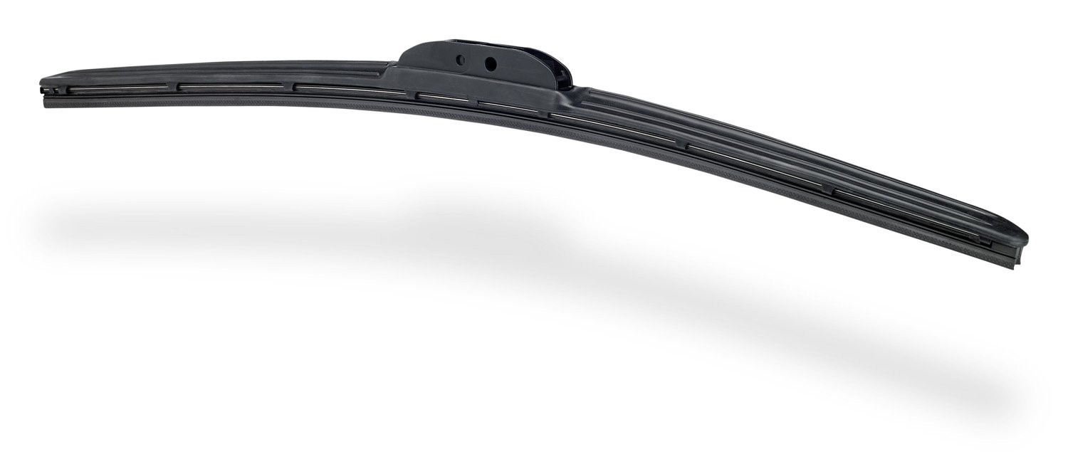 Scrubblade HS2800 28