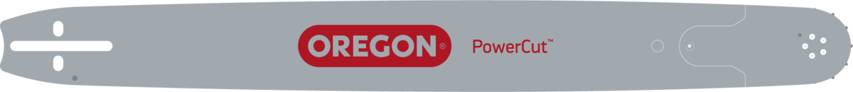 GENUINE OEM OREGON PART # 240RNDD176 24