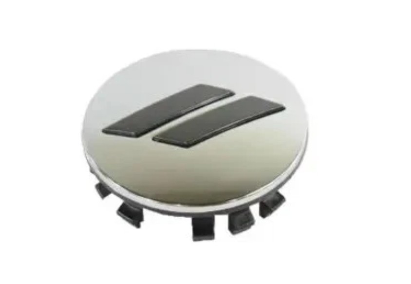 New Genuine Mopar Wheel Center Cap 6CZ27SZ7AA