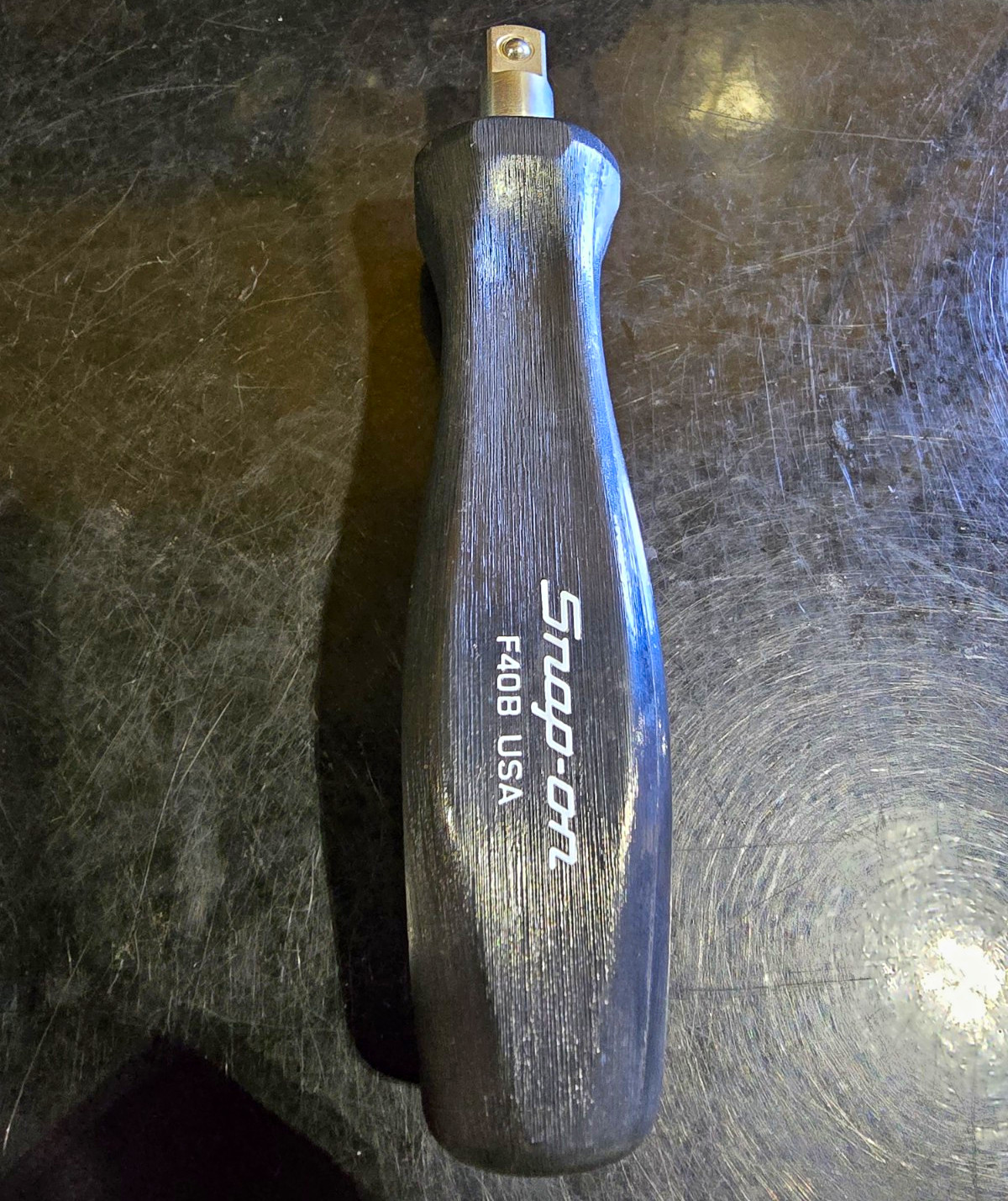 Snap-On Tools 3/8