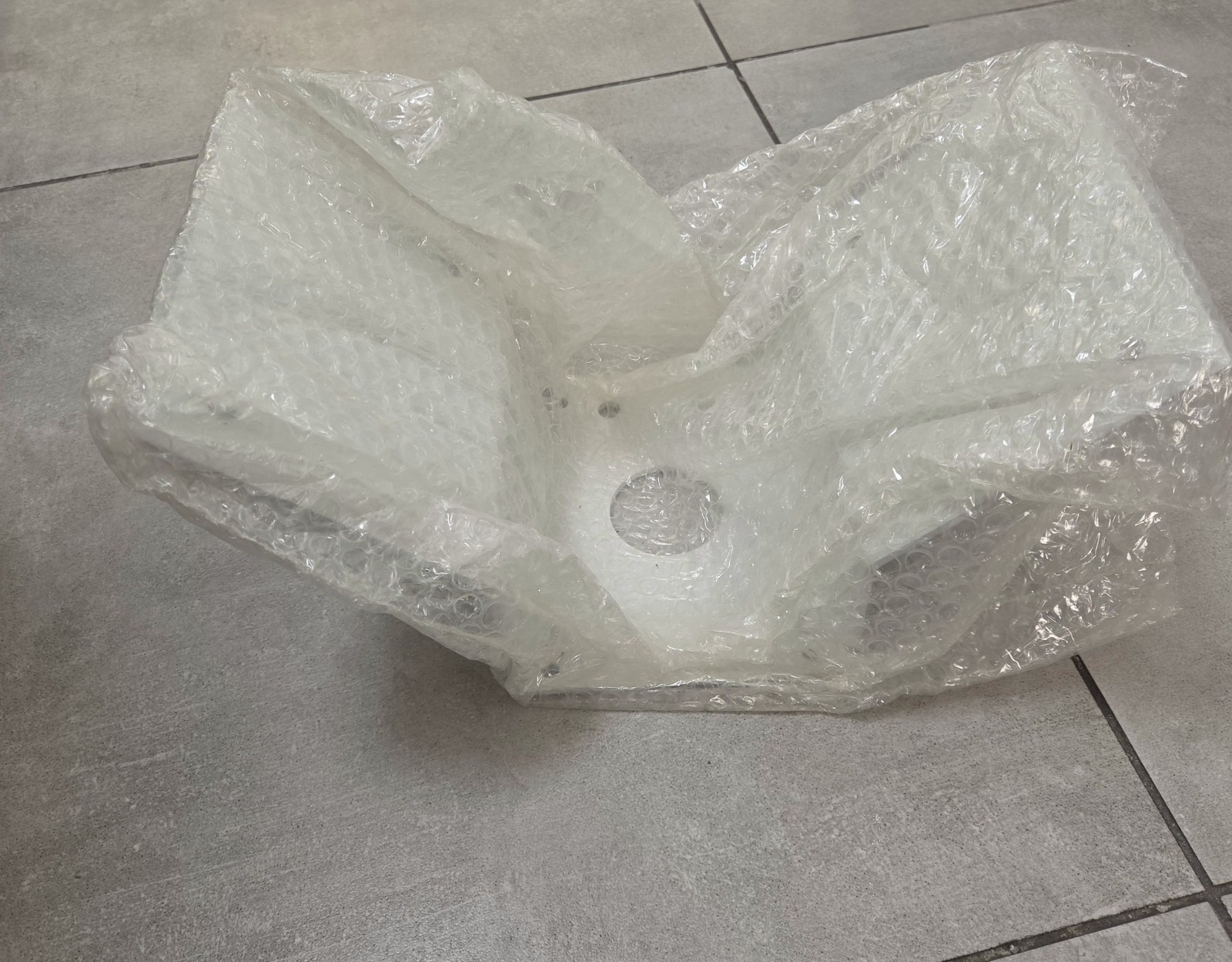 Axis Communications T91A64 Camera Corner Bracket 5017-641 New Open Box Axis Communications T91A64 Camera Corner Bracket 5017-641 New Open Box