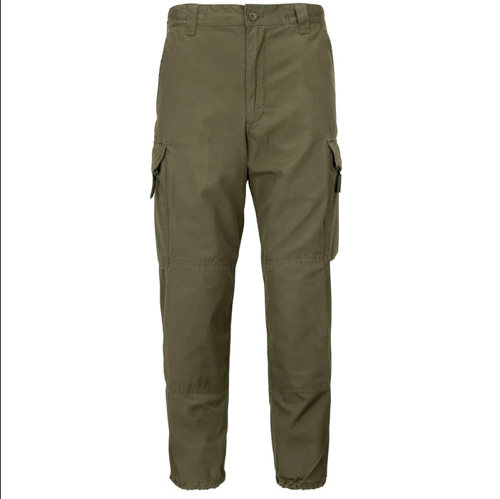 Genuine Austrian Military Army Pants Combat Field Trousers BDU Cargo Rip-Stop Genuine Austrian Military Army Pants Combat Field Trousers BDU Cargo Rip-Stop