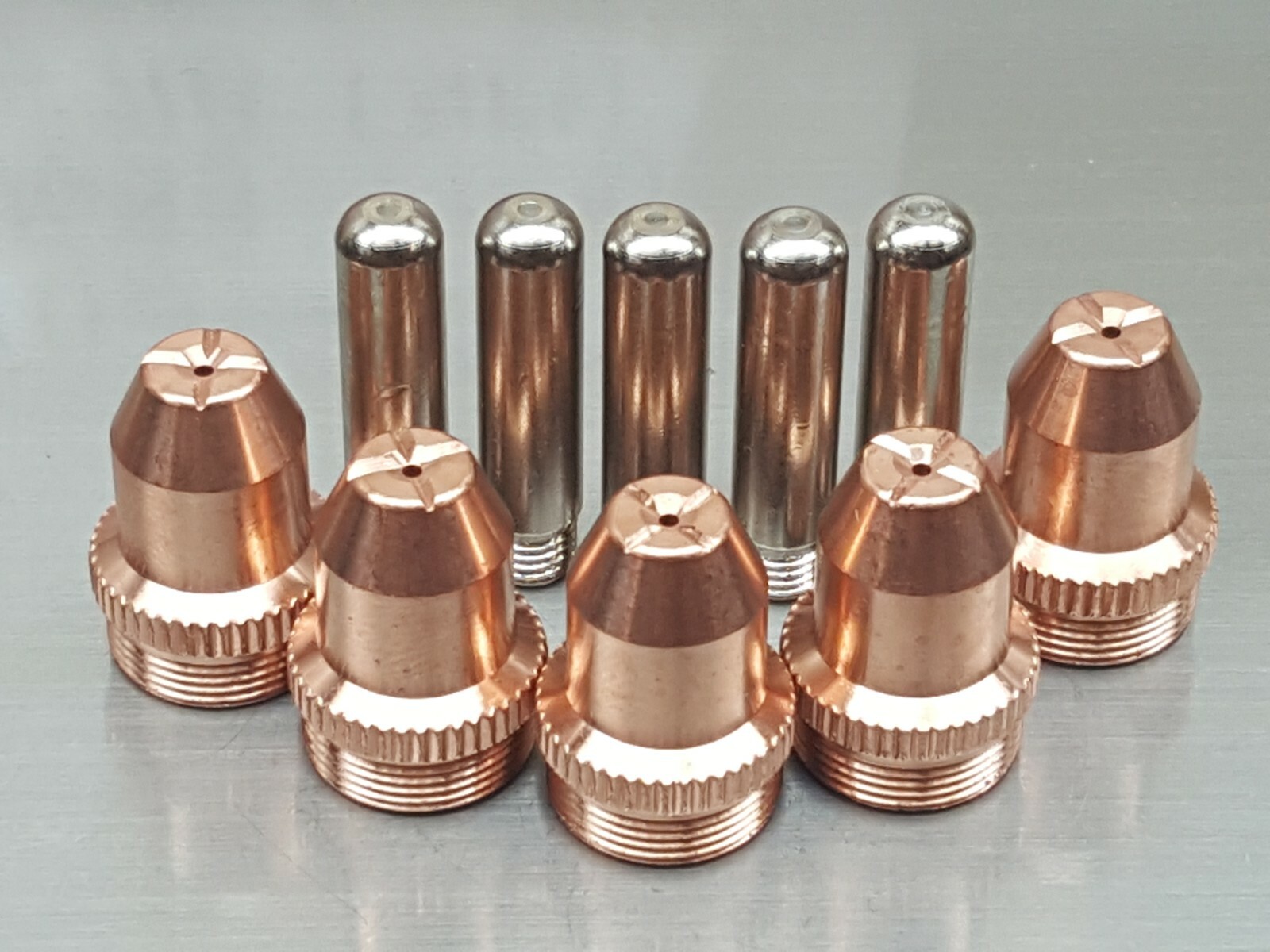 Lotos Plasma Cutter Brown Color LT5000D CT520D LTP5000D LTPDC2000D PCS22 PCS33 