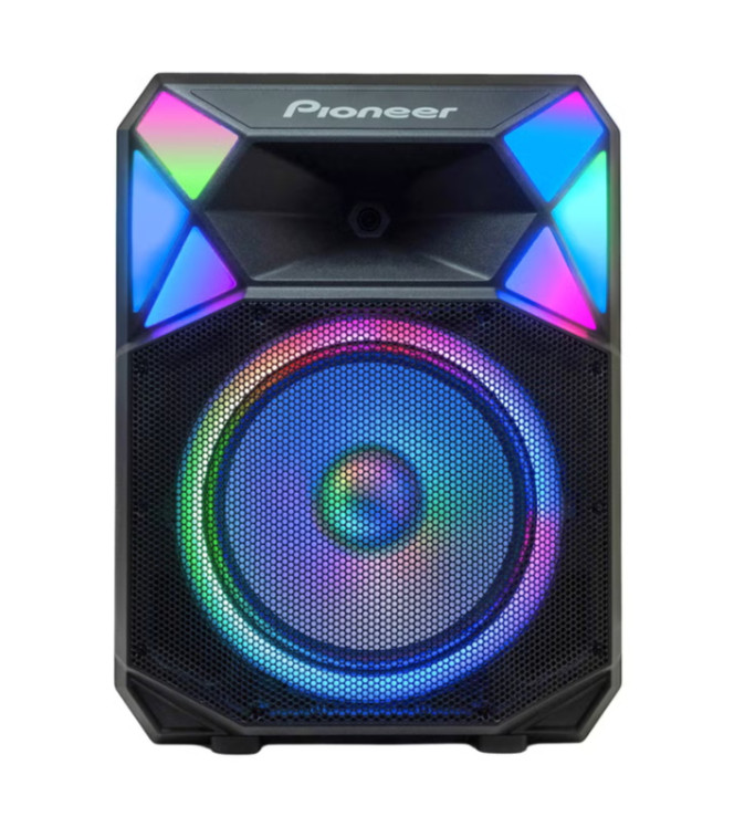 Pioneer PSX615 700W 15\