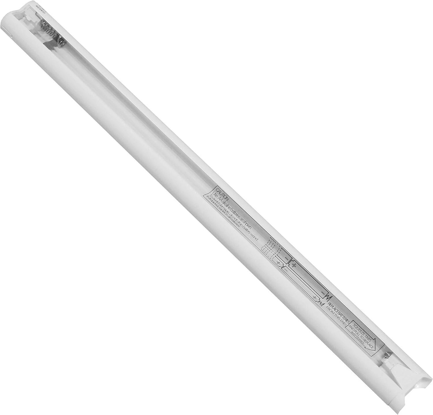 NEW Hunter Douglas PowerView Battery Wand Tube Motorized Shades 752006800