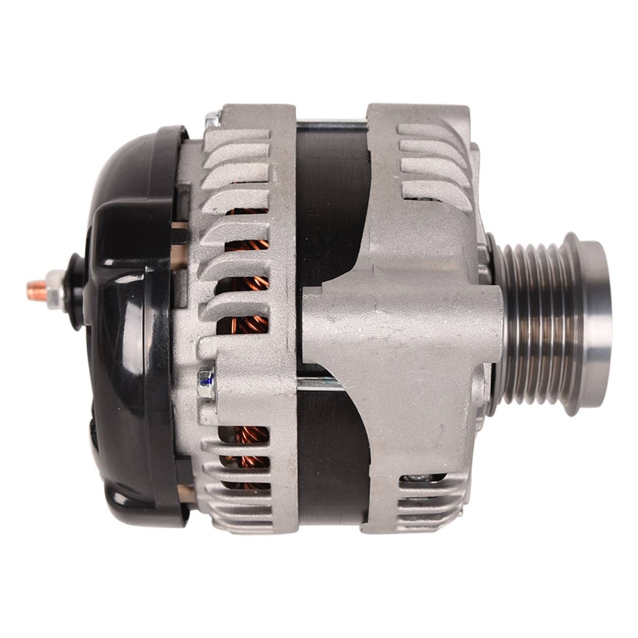 Alternator 12V 160A Fits and 3.6L A0282A0029