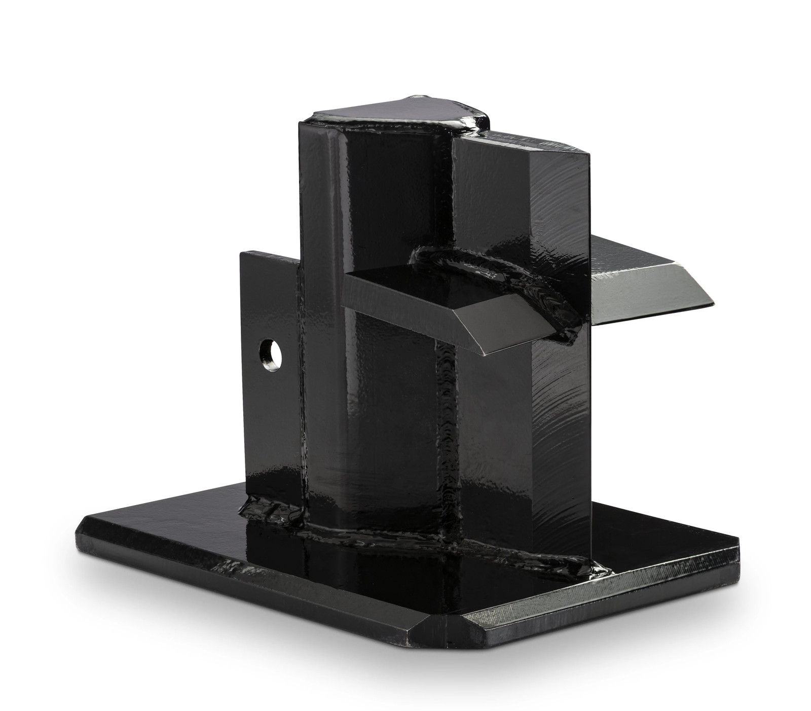 Oregon 30 Ton 4-Way Wedge | OR4W30T-1