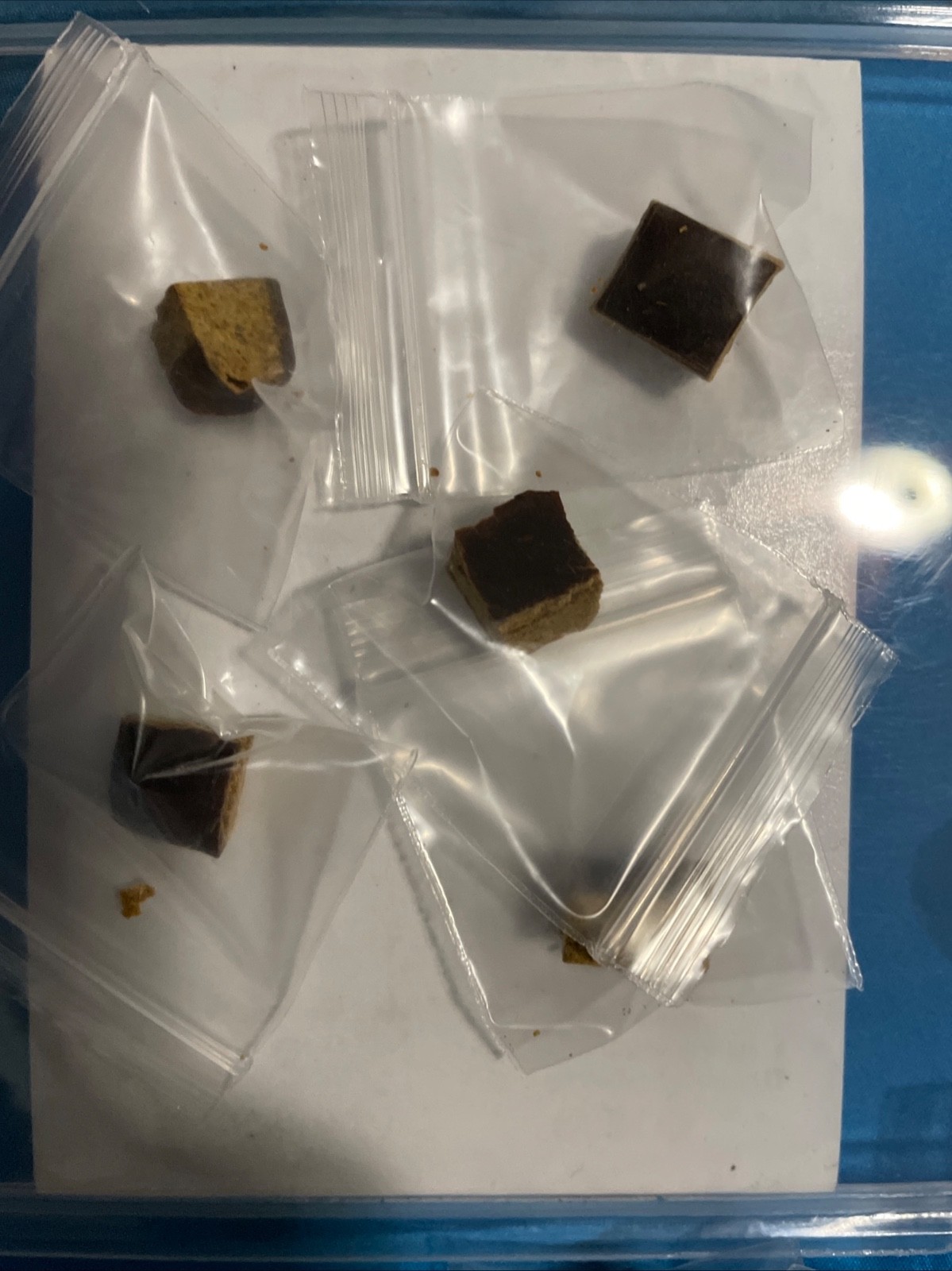  Original Black stone Piedra for sex ❤️❤️🔥🔥💥🔥☄️Men Delay Porlong sex
