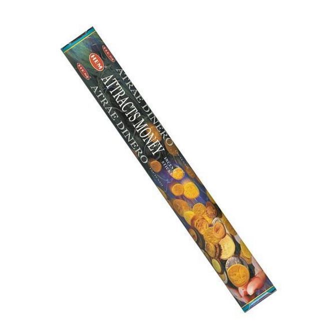 HEM Incense Sticks 20 Sticks BUY 4 GET 4 FREE HEM Incense Sticks 20 Sticks BUY 4 GET 4 FREE