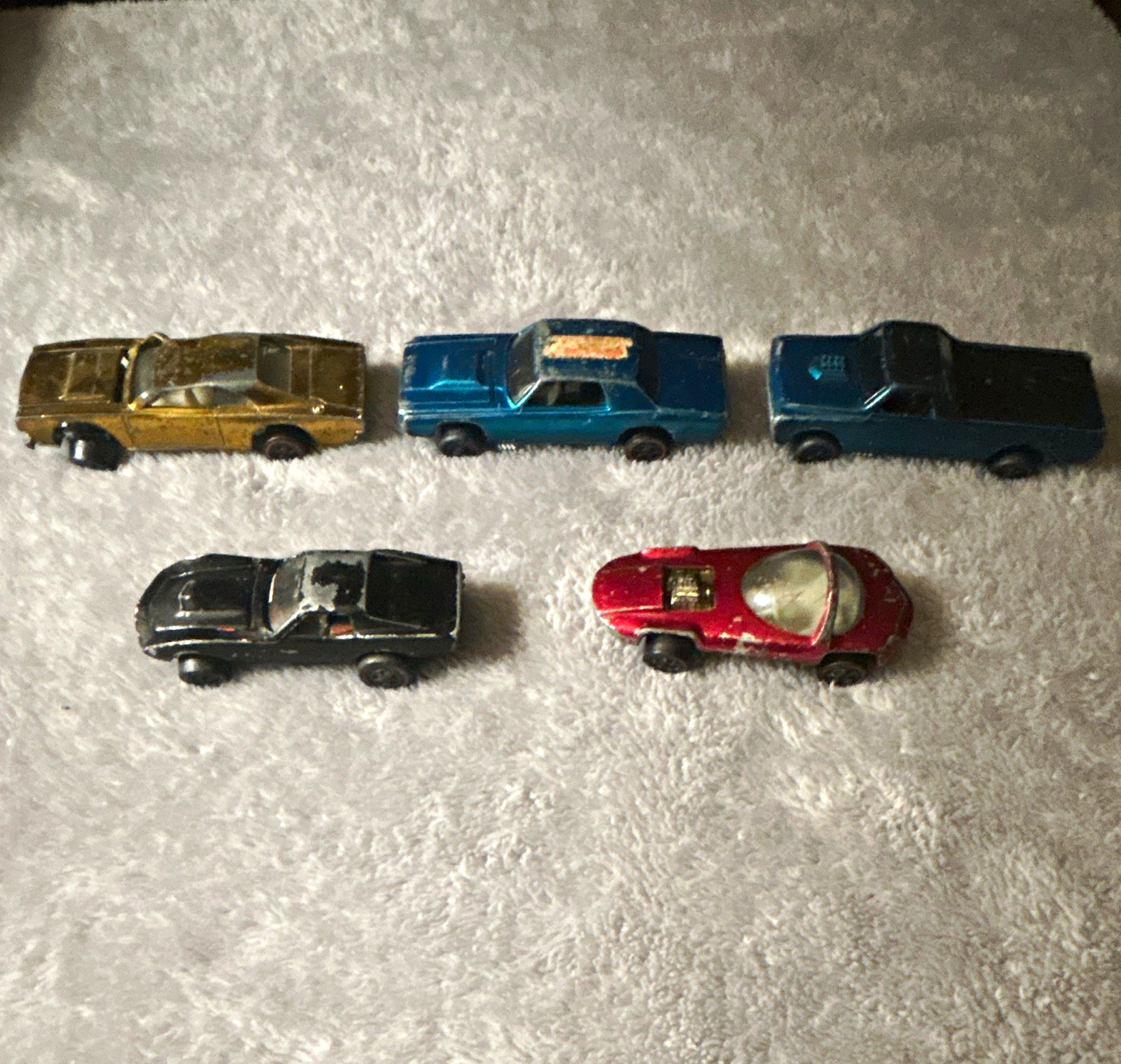 rare hot wheels redlines lot rare hot wheels redlines lot