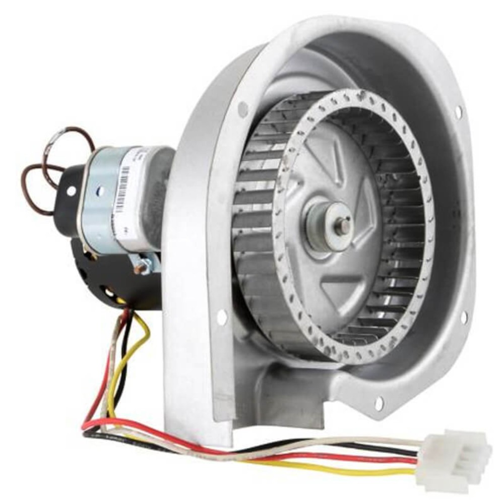 Replacement For LENNOX 44W30