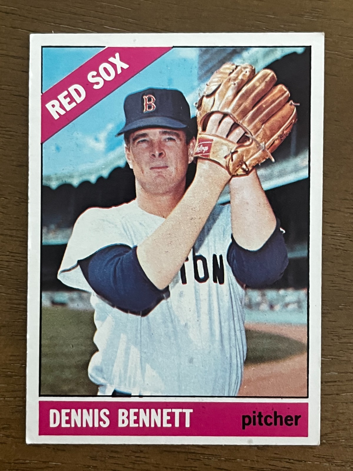 1966 topps baseball cards #491 to #550, complete your set, HIGH NUMBERS 1966 topps baseball cards #491 to #550, complete your set, HIGH NUMBERS