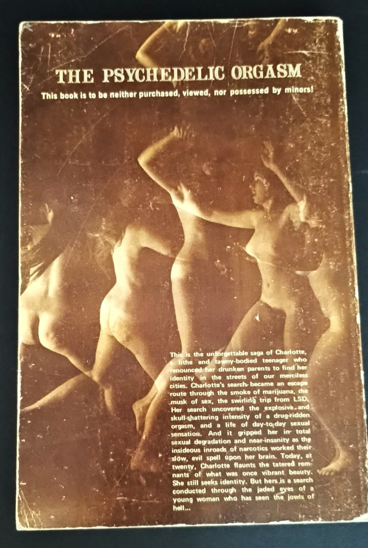 RARE BOOK 