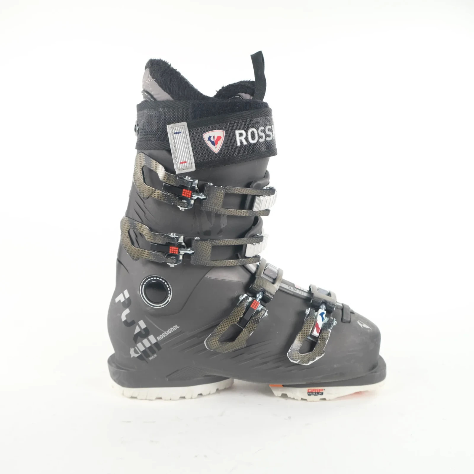 Rossignol 2023 Pure R GW Boots