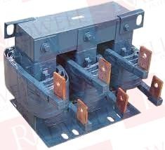 ASEA BROWN BOVERI LRAC40002 / LRAC40002 (NEW IN BOX)