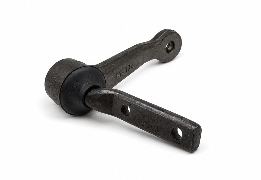 Steering Idler Arm for 77-90 Chevrolet Caprice MOOG K6164