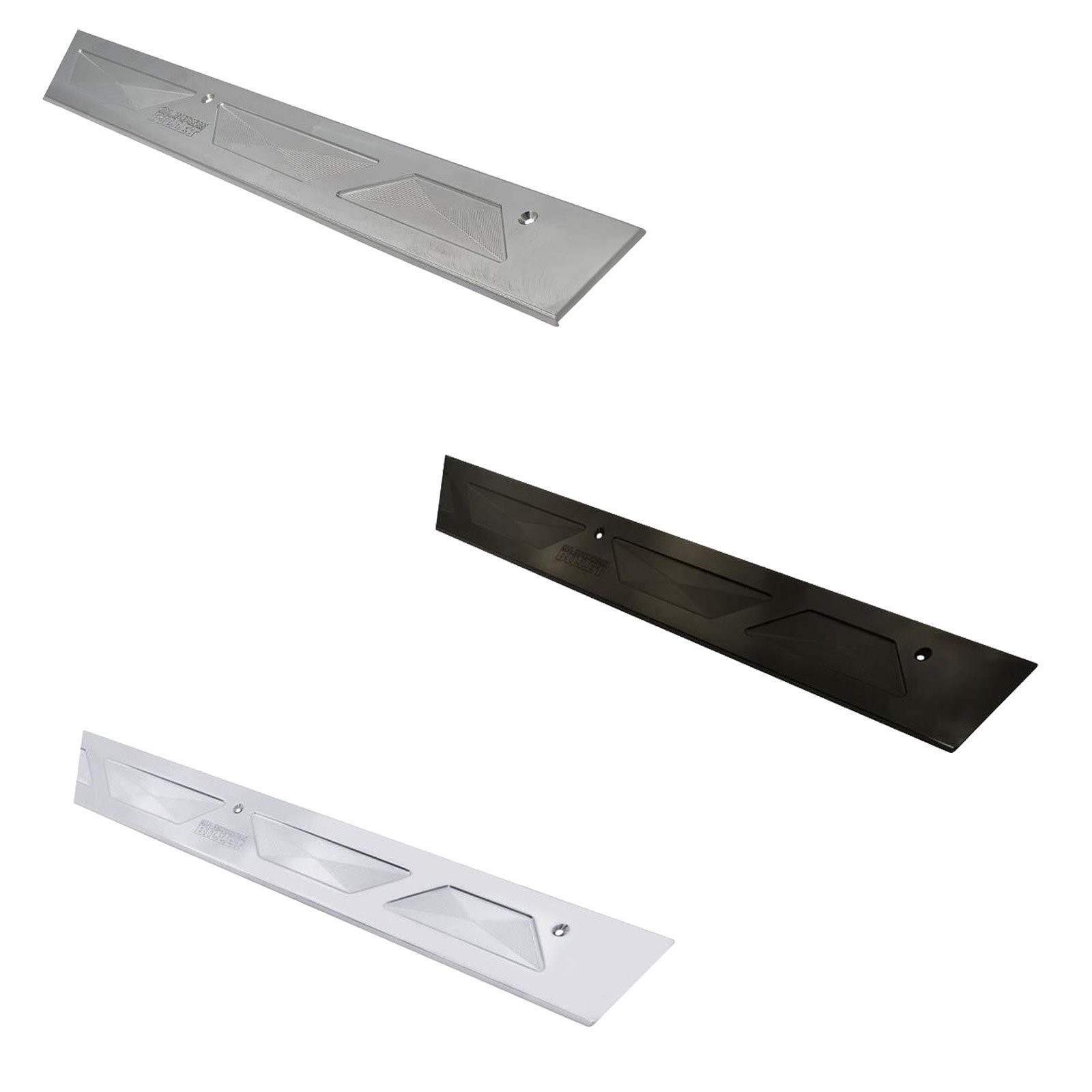 All American Billet DSP-8898CT Raw 88-98 OBS Fits Chevy Sill Plates All American Billet DSP-8898CT Raw 88-98 OBS Fits Chevy Sill Plates