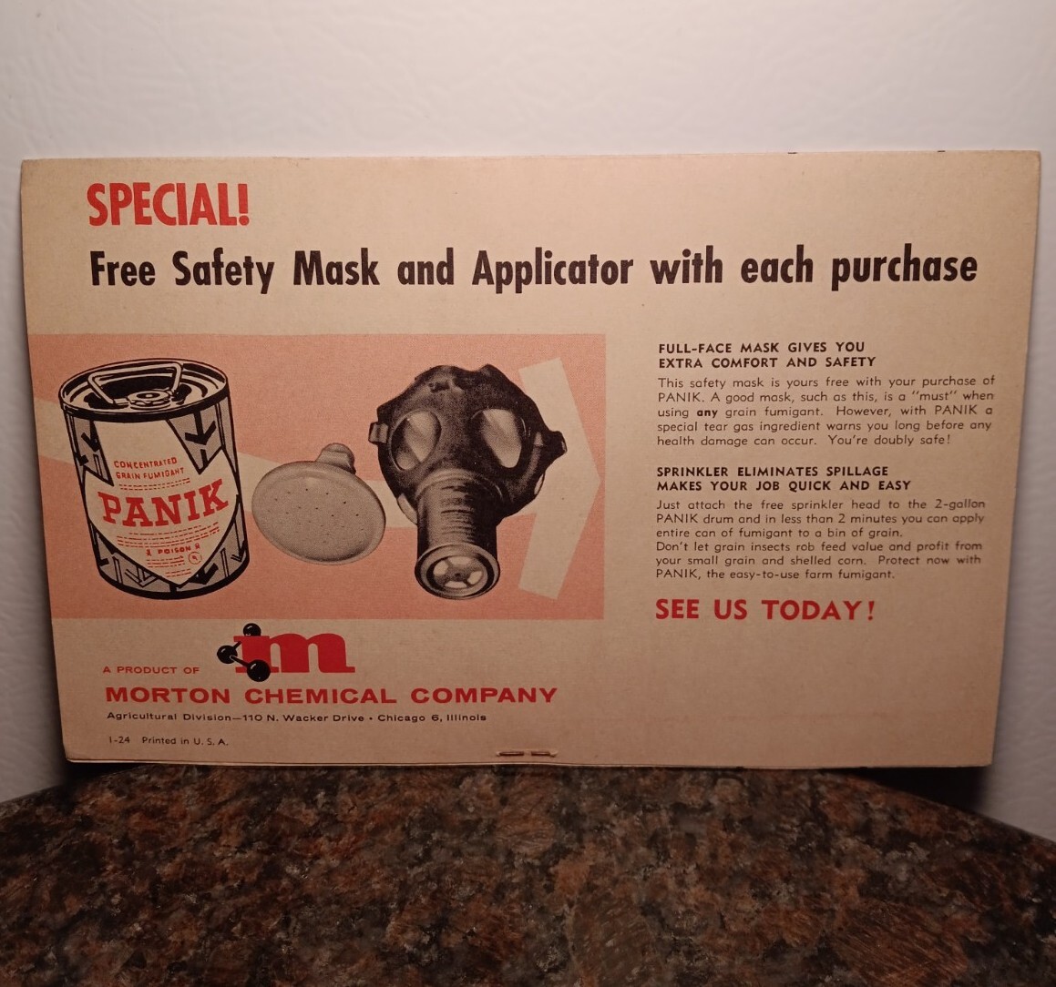 Rare Vintage 1940s Rare Vintage 1940s