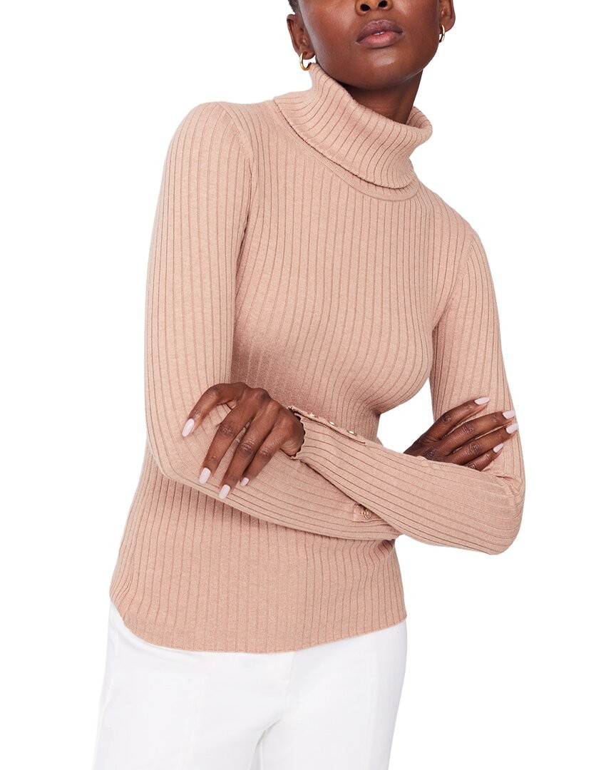 J.Mclaughlin Arlette Sweater Women's