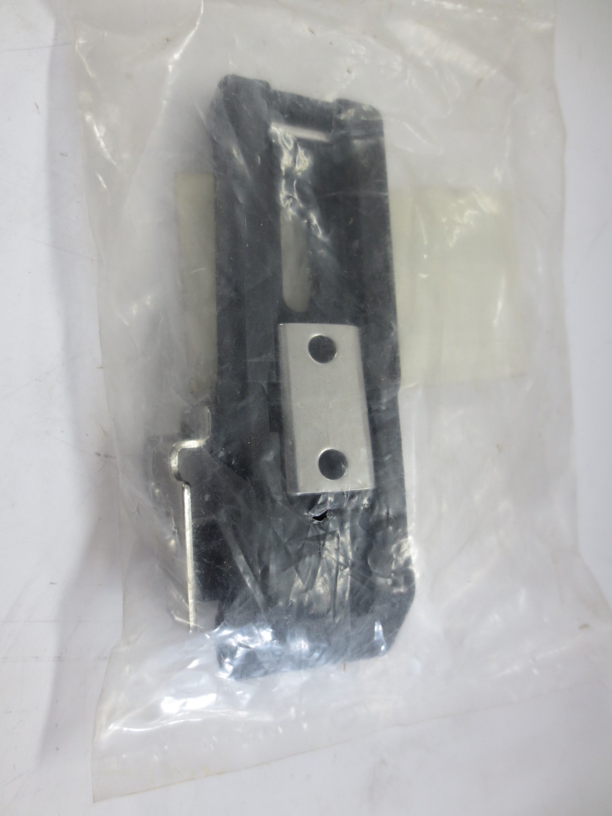 NEW Genuine Polaris OEM Rubber Latch 2877447 NEW Genuine Polaris OEM Rubber Latch 2877447