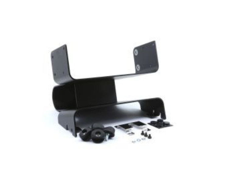 NEW Tait Mobile Mount Desktop Plinth T02-00026-3001