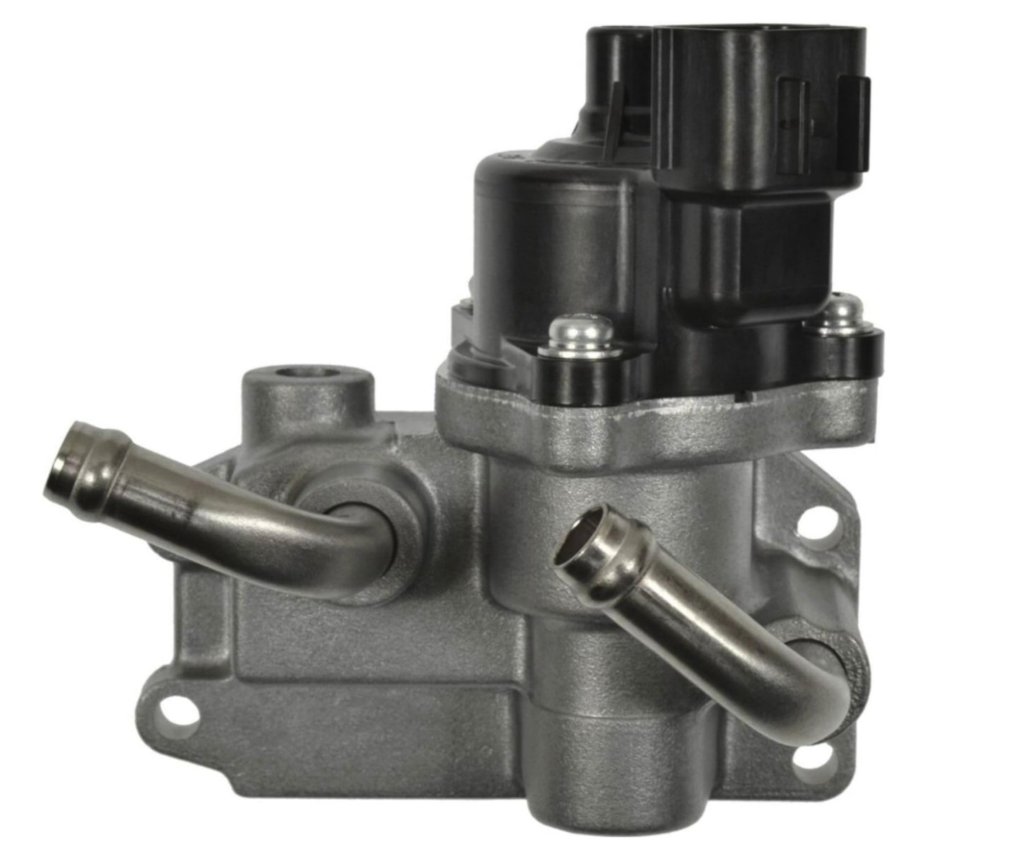New Idle Air Control Valve for Mitsubishi Lancer 2.0L 2002 2007 - AC607