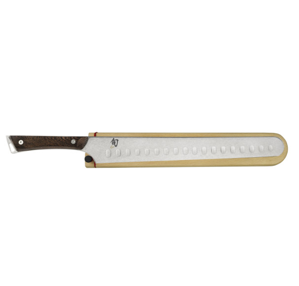 Shun Kaiusa Kanso 12