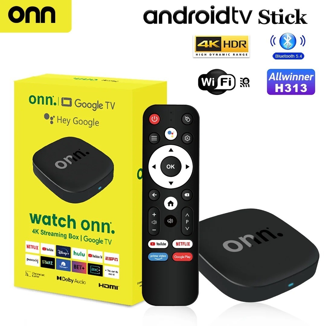 4K Android 13 TV Box Quad Core 8GB 128GB 5G WiFi Voice Remote Media Player 4K Android 13 TV Box Quad Core 8GB 128GB 5G WiFi Voice Remote Media Player