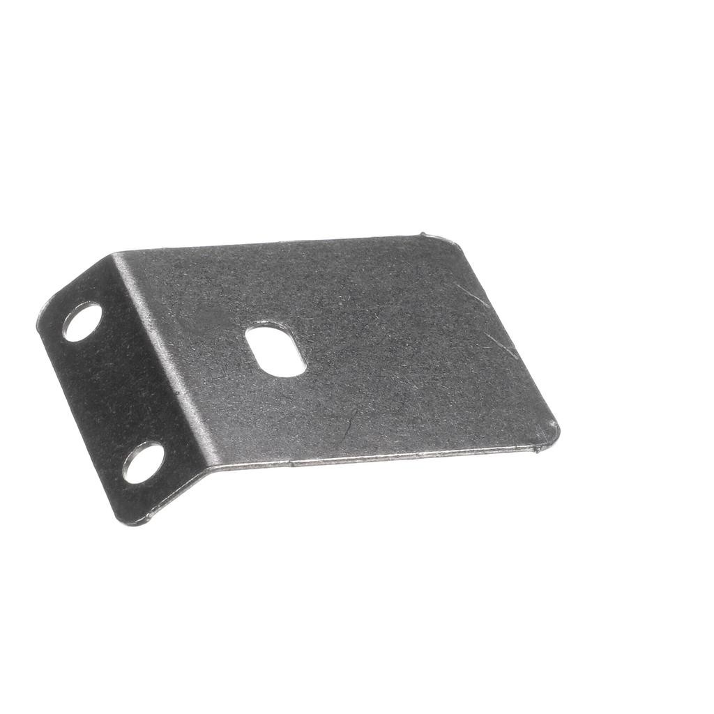 Cooking Performance Group 351228080018- Genuine OEM Replacement Part Cooking Performance Group 351228080018- Genuine OEM Replacement Part