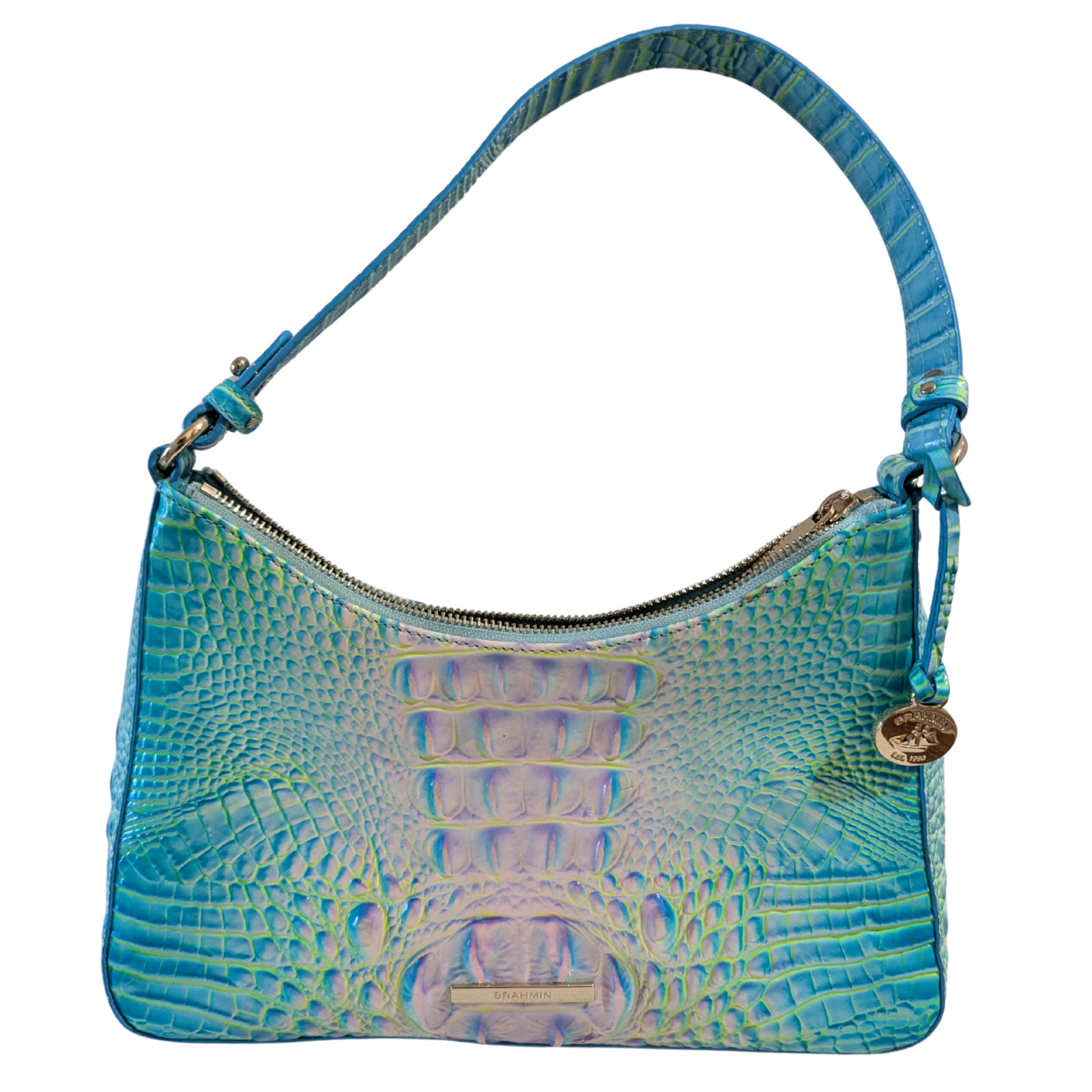 NWOT Brahmin \ NWOT Brahmin \